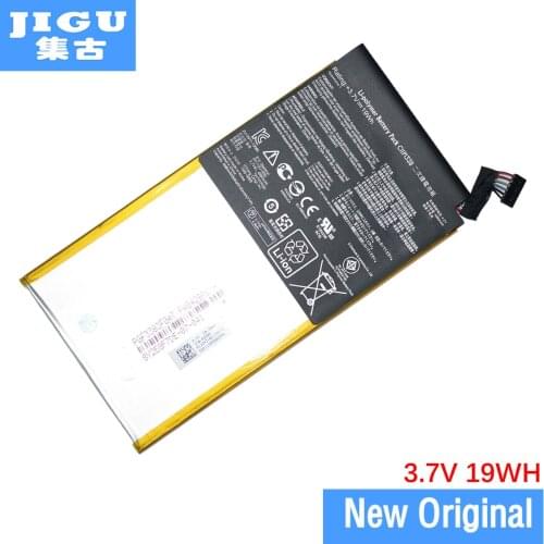JIGU original laptop Battery C11P1328 for ASUS TF103CG TF103CX TF103C TF103CG TF103CX TF103CX-1A010A TF103CX-1B013A