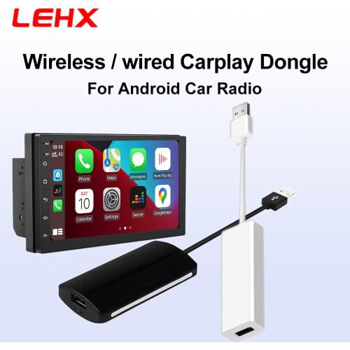 LEHX/乐航星 Car GPS Antennas