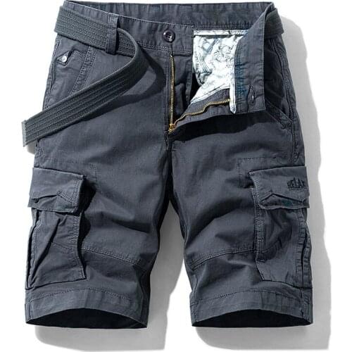 Мужские джинсовые шорты LEOSOXS China At AliExpress