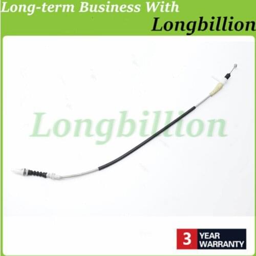 Дверные ручки для салона Longbillion China At AliExpress