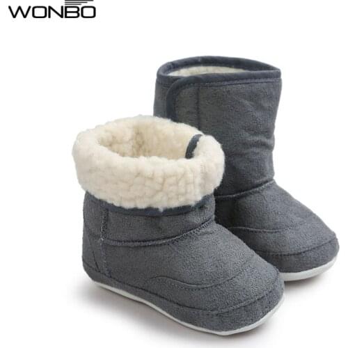 MODENGYUNMA Boots For Girls