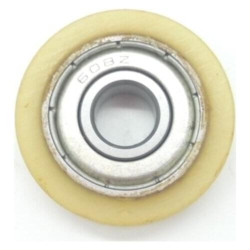 5pcs Barudan embroidery spare parts YLB-050 Bearing set