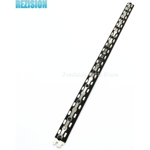 New Oil Application Pad for Ricoh MP C3003 C3503 C4503 C5503 C6003SP Oil Roller