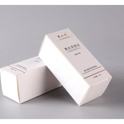 Wholesale Gift Boxes For Candles/Candle Packaging Boxes/Luxury Candle Box ---DH11350