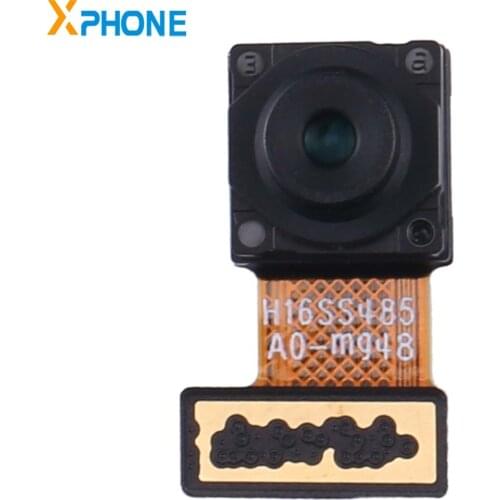 Original Front Facing Camera for Blackview BV9900 Mobile Phone Accessories