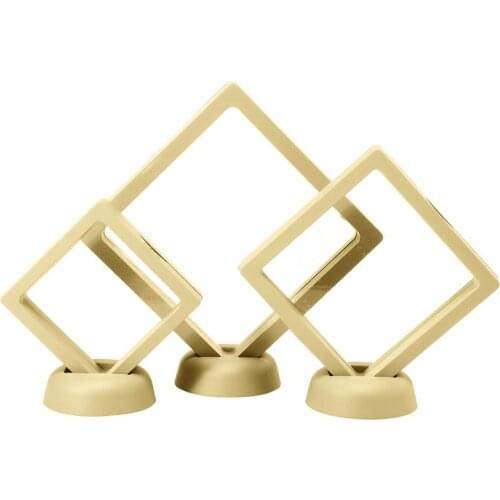 PIXNOR Jewelry Stands