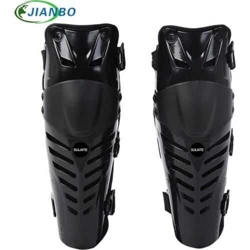 Sale Partment Motorcycle Riding Protector Motorbike Racing Motocross Off-Road Bike Knee & Elbows Pads Guards Set Protective Gear