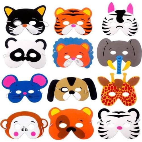 Карнавальные маски SAFEBET China At AliExpress