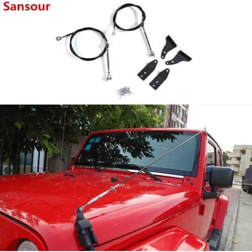 Замки для авто Sansour China At AliExpress