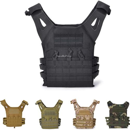 Военные жилеты Tacs WoPros China At AliExpress