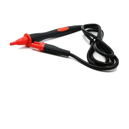 UNI-T UT-L31 Remote Control Probe ,52 In. L Red Use for UNI-T UT590, UT505A,UT505B