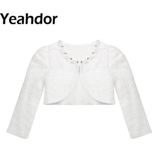 Yeahdor Womens Lace Dresses