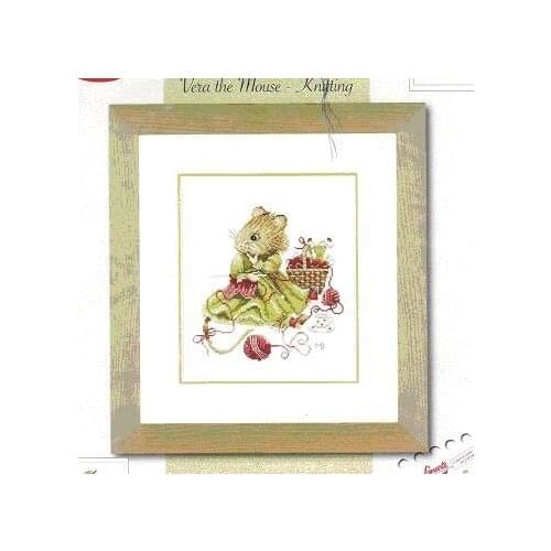 ZZ2505 beadwork sets DIY Craft Cross-stitch embroidery sets Embroidery Needlework cross stitch set Cross stitch kits threads