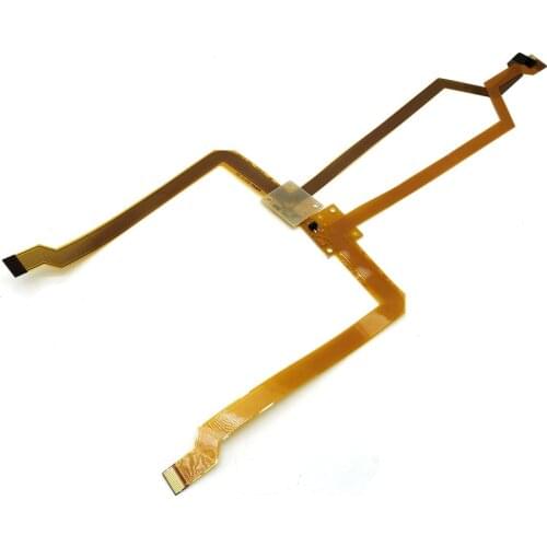 2AGKFA000200 XK05471 PC board for fuji NXT feeder