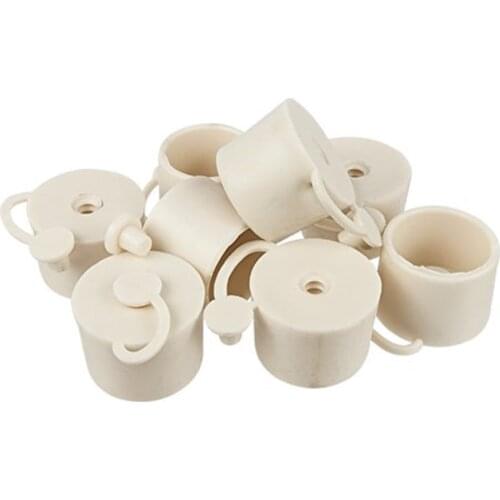 Browin Products For Winemaking
