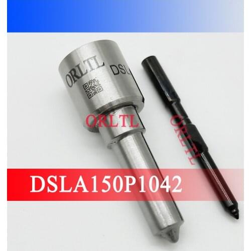 ORLTL Injector Nozzle DSLA150P1042 And Sprayer Nozzle DSLA 150 P 1042