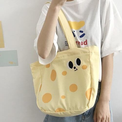 HAEX Women's Shoulder Bags