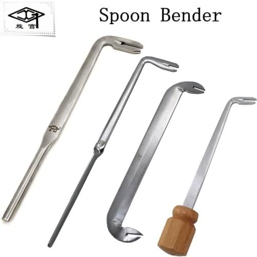 Rotary Palace Piano Tuning Repair Tool