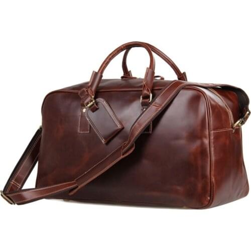 J.M.D Men's Sports Backpacks