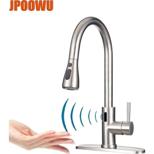 JPOOWU Kitchen Goods