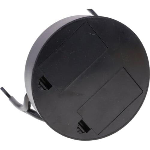 Swing Lover Perpetuum Movement Model Home Office Desk Art Decor