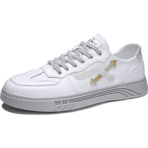 Sneakers 2018 trainers fashion autumn dress good summer top sports tenis sneaker shoes designer footwear quality mesh casual in