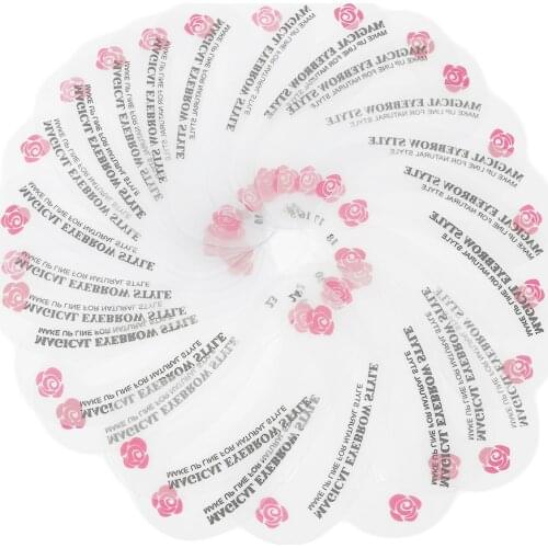 Щипчики для ресниц Liplasting China At AliExpress