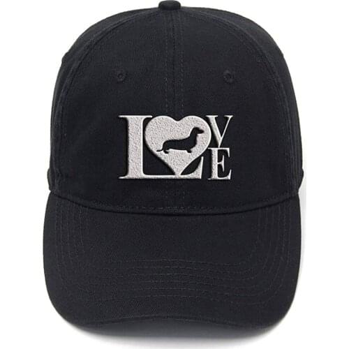 Lyprerazy Om Washed Cotton Adjustable Men Women Unisex Hip Hop Cool Flock Printing Baseball Cap