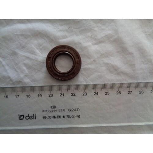 152F 2.5HP Generator Crankshaft Oil Seal,1KW Generator Crankshaft Oil Seal , Generator Part,Generator Accessory