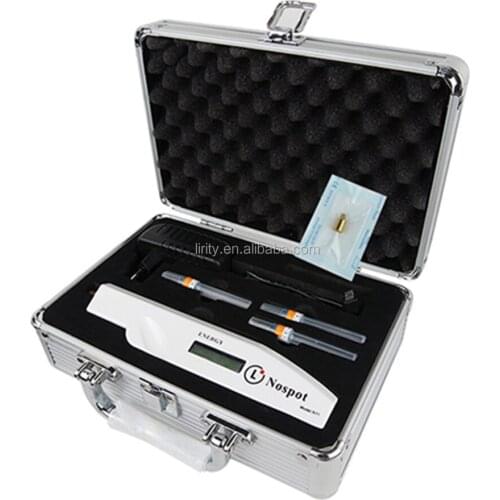 2019 new arrival micro plasma lift pen beauty plasma pen medial eye eyelid lift skin laser spot mole wrinkle removal device