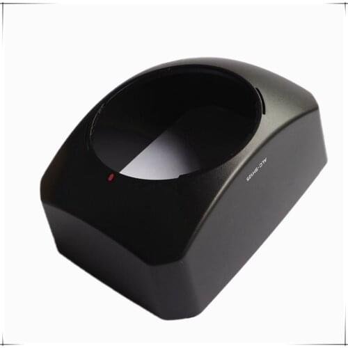 NEW Original EA50 SH125 Lens Hood For Sony NEX-EA50 EPZ18-200 EPZ 18-200mm SELP18200 SELP 18200 ALC-SH125