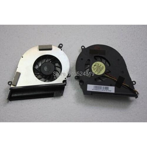 New Original Laptop Fan for TOSHIBA A200 A205