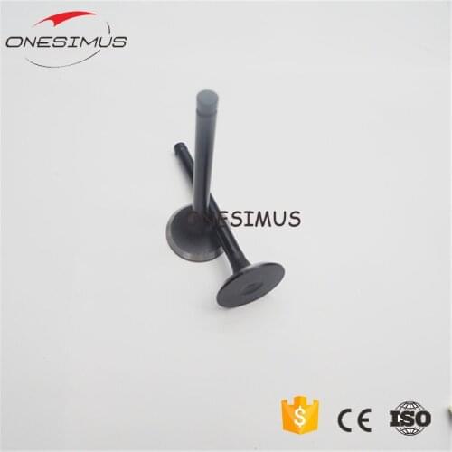 ONESIMUS Spare Parts For Engines