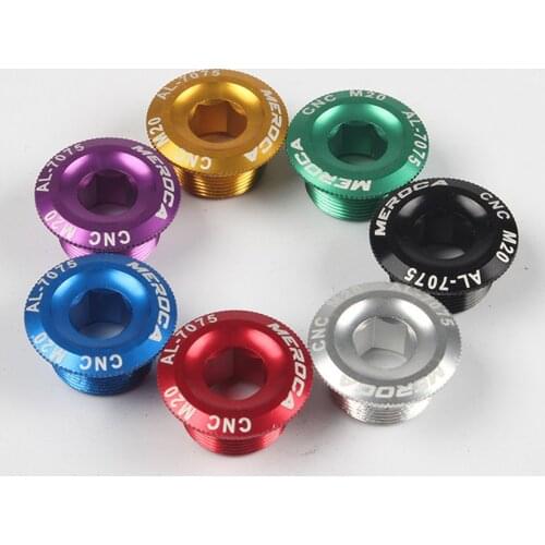 Bicycle Sprockets Rt China