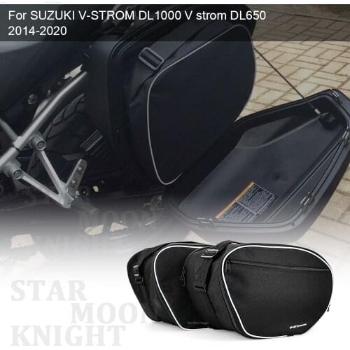 Star Moon Knight Motorcycle Cases