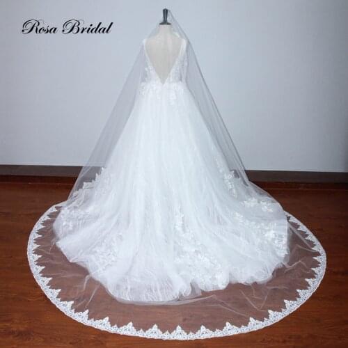 Tail Vegetable Yarn Super Immortal Bride Head Yarn