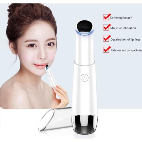 Уход за глазами инструменты Vilnason China At AliExpress