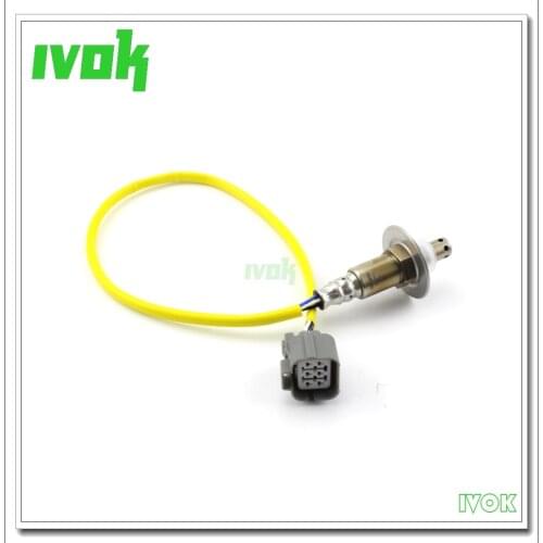 Air Fuel Ratio Oxygen Sensor O2 For Subaru Forester Impreza Legacy Outback Saab 9-2X 2.5L 22641AA360 22641-AA360