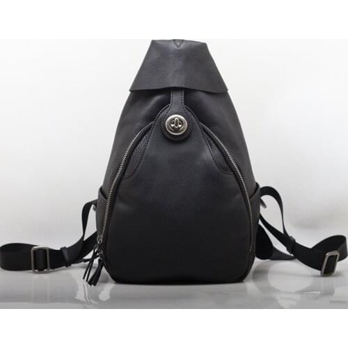 Anti-theft backpack Women Travel Bags Soft Genuine Leather Bagpack Shoulder Bag Casual Capacity School Bags For Teenage Girls