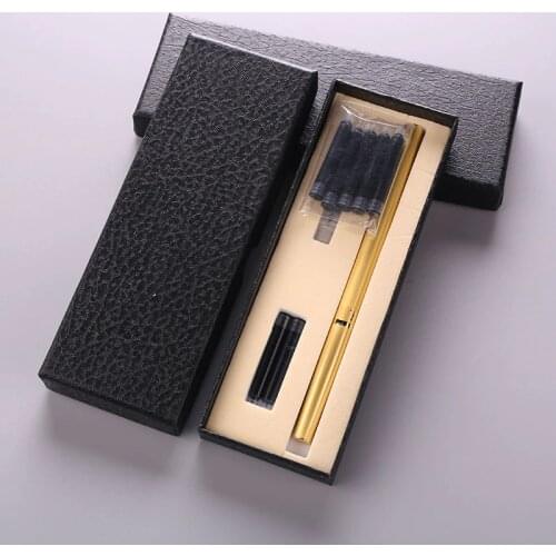 Zhouxinxing Interior Decor Items