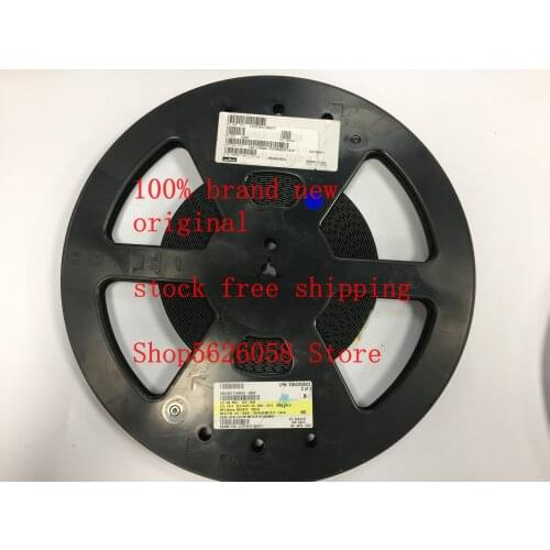 120-18826-TM7050EMFT67P TM7050EMFT67P 120-18941-TM7050EMFT67N2 TM7050EMFT67N2 SMD 100% new original 20PCS/LOT STOCK