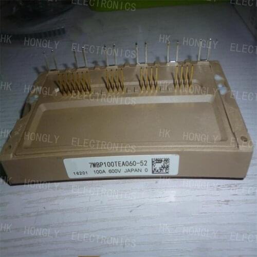 7MBP100TEA060-52