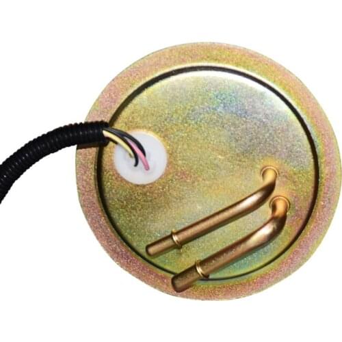 For Ford Car Modification Electronic Pump Electronic Fuel Pump 3C7Z9H307NB