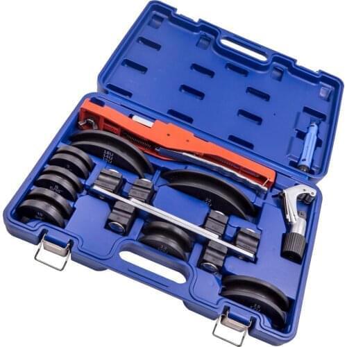 For VW AUDI SEAT SKODA 1.0 1.2 1.4 1.6 FSI TFSI Engine Timing Locking Tool Petrol for Jetta from 2012