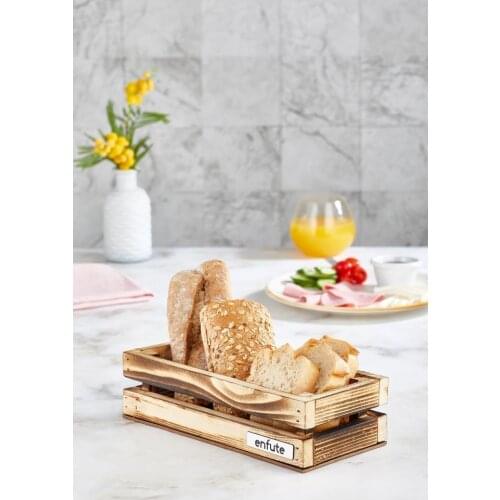 Enfute Kitchen Goods
