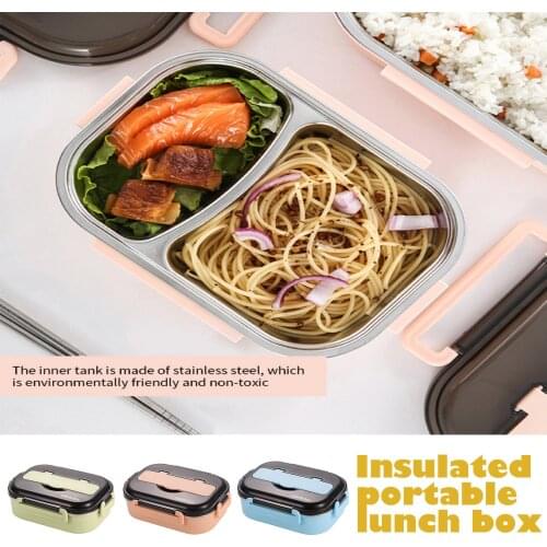 Mnycxen Camping Thermoses