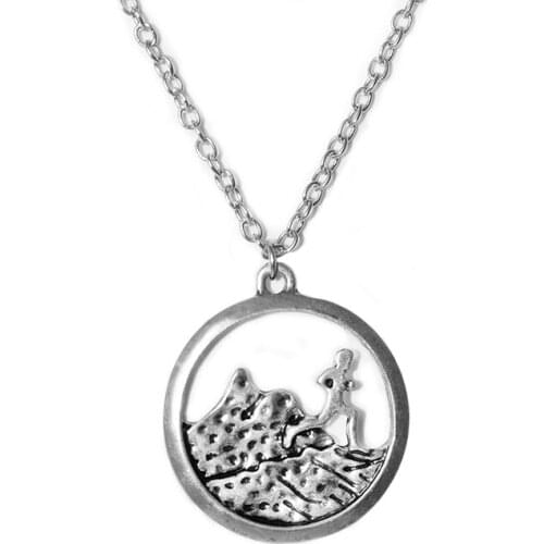 Niusen Climbing And Mountaineering Products