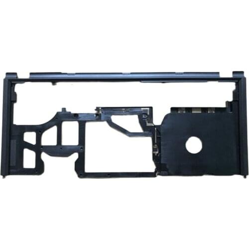 New Original laptop for Lenovo ThinkPad X230 X230i keyboard Bezel Cover frame Palmrest Cover Upper Case U-frame FRU:04W3724