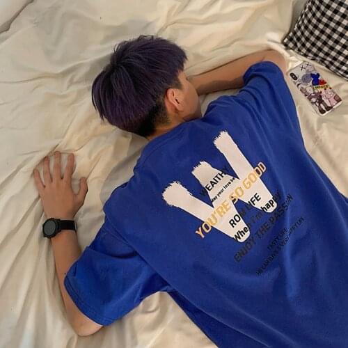 Built-in Chest Breast Binder Tops Trans Les Lesbian Cotton Long Shaper Corset Tomboy Flat FTM Outerwear T Shirts Plus Size