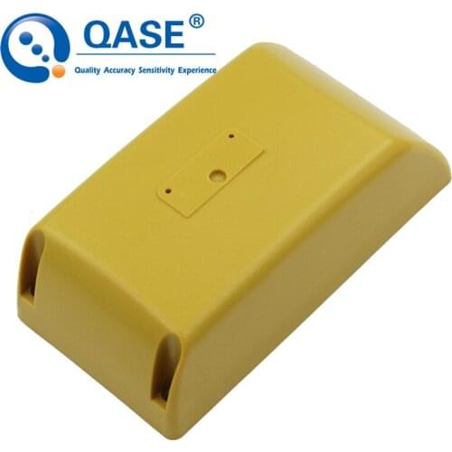 Ranging Cover Plastic Cap for TOPCON Total Station GPT3000 GTS332